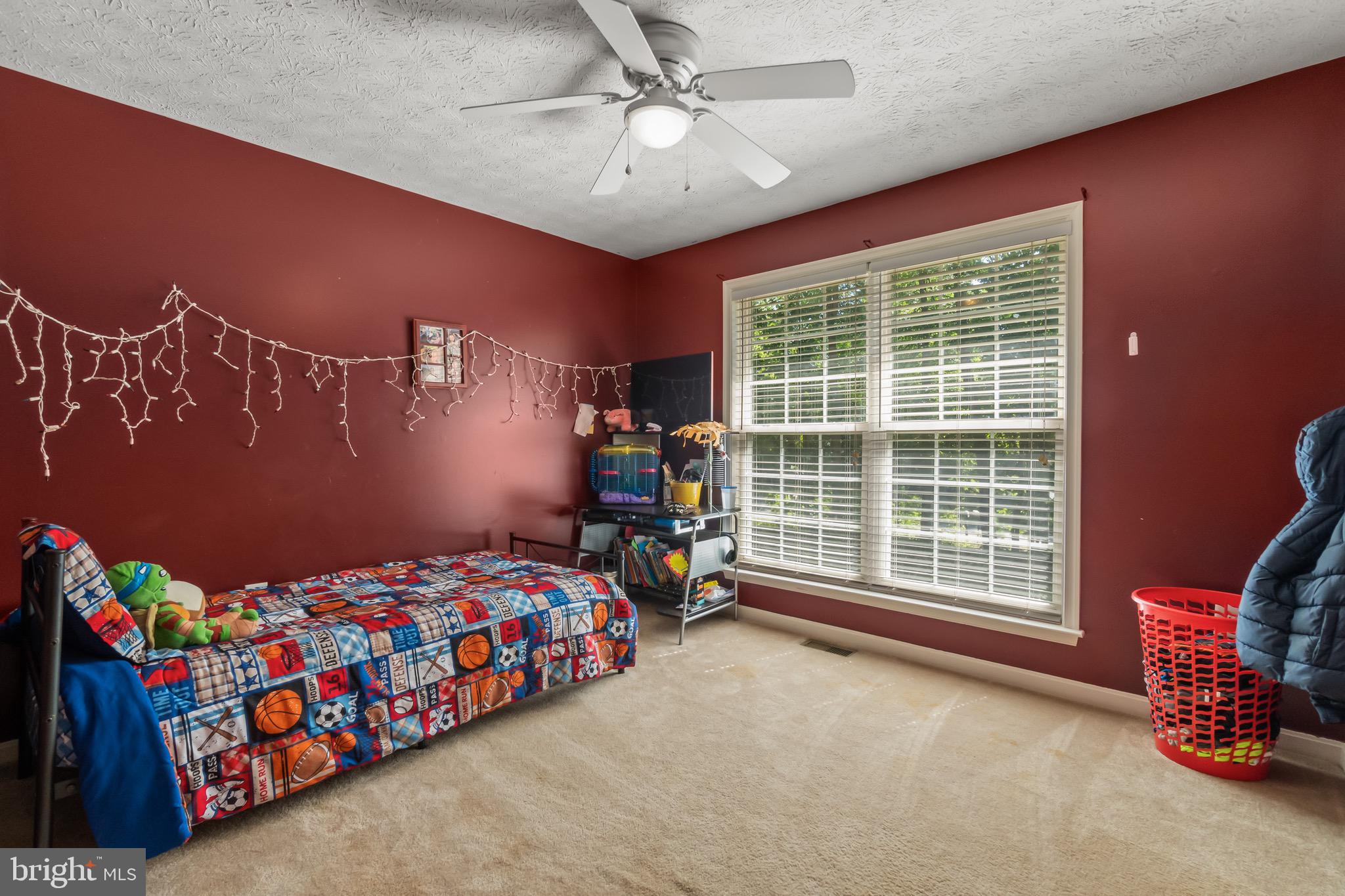 12 Selden Lane Ruther Glen, VA 22546 - Photo 11 of 21