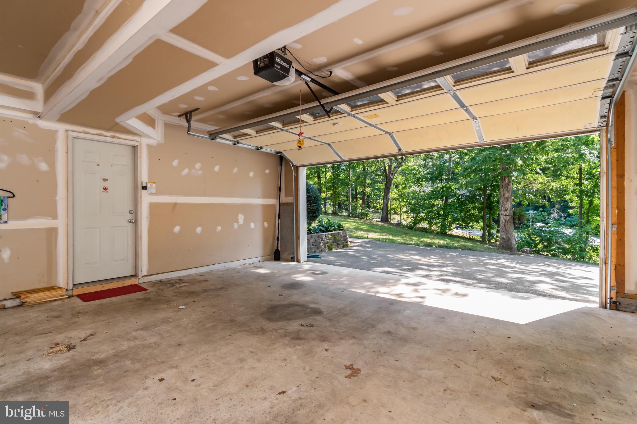12 Selden Lane Ruther Glen, VA 22546 - Photo 14 of 21