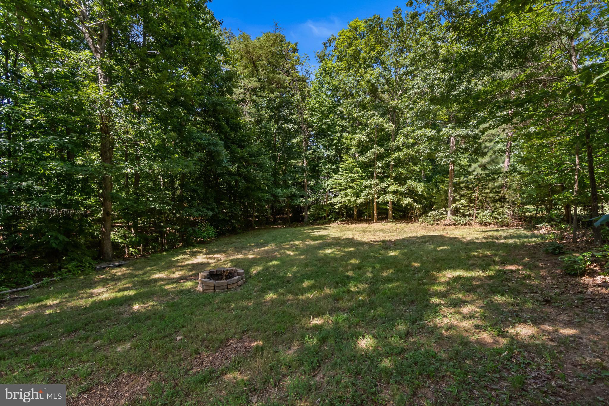 12 Selden Lane Ruther Glen, VA 22546 - Photo 16 of 21