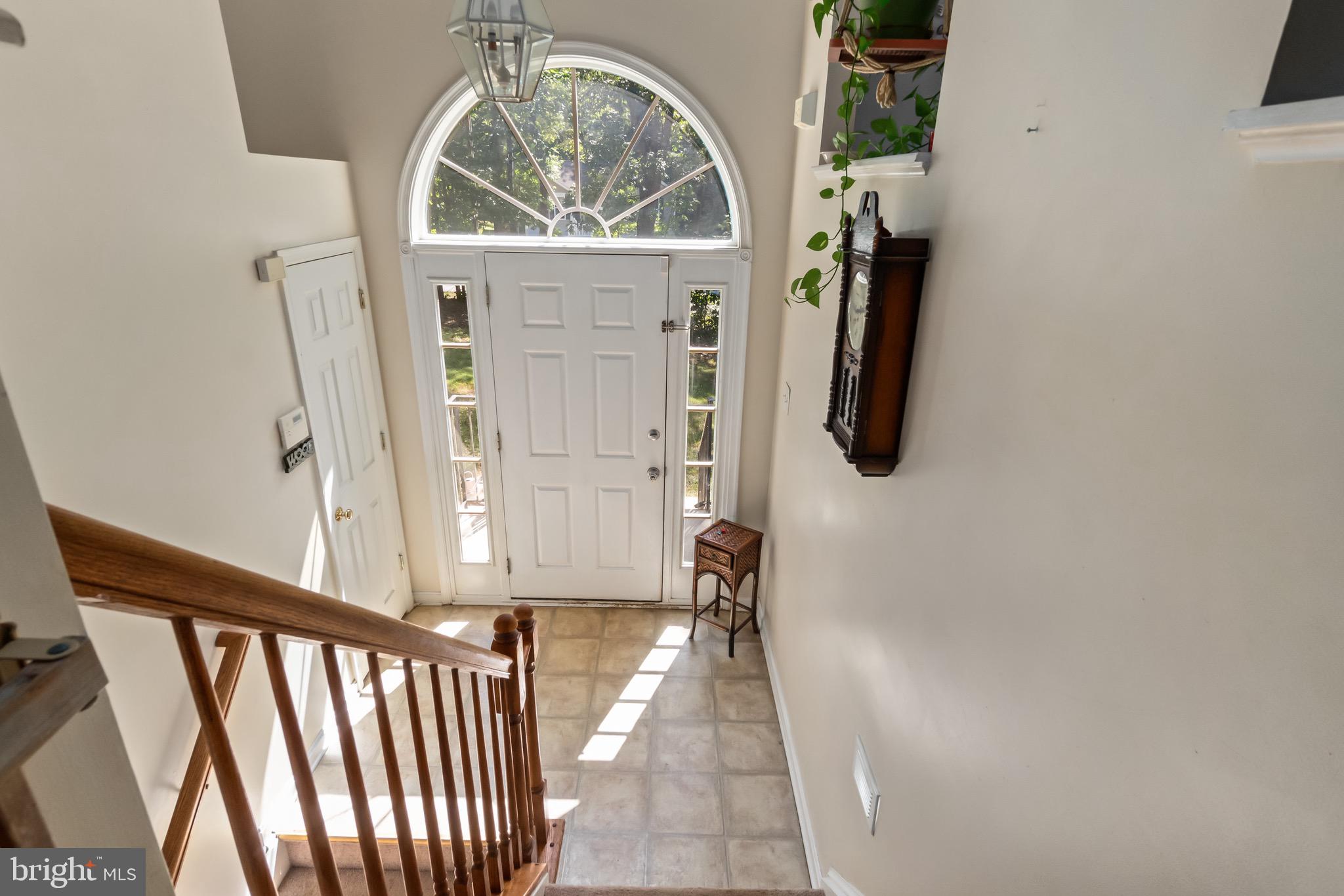 12 Selden Lane Ruther Glen, VA 22546 - Photo 2 of 21