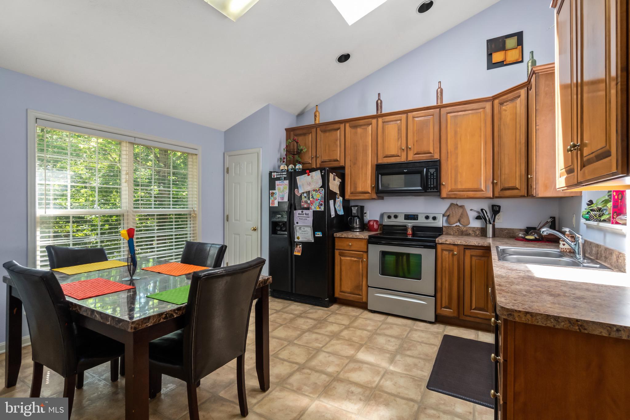 12 Selden Lane Ruther Glen, VA 22546 - Photo 3 of 21