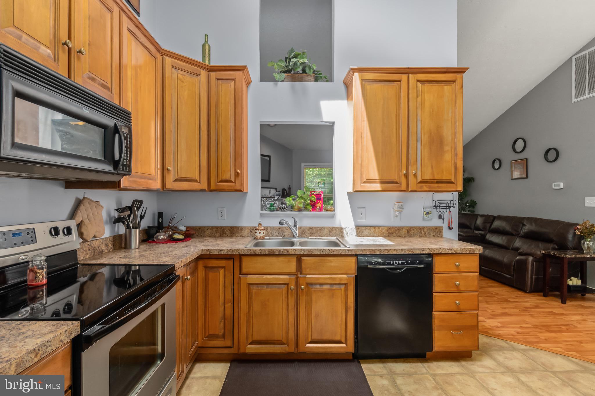 12 Selden Lane Ruther Glen, VA 22546 - Photo 4 of 21