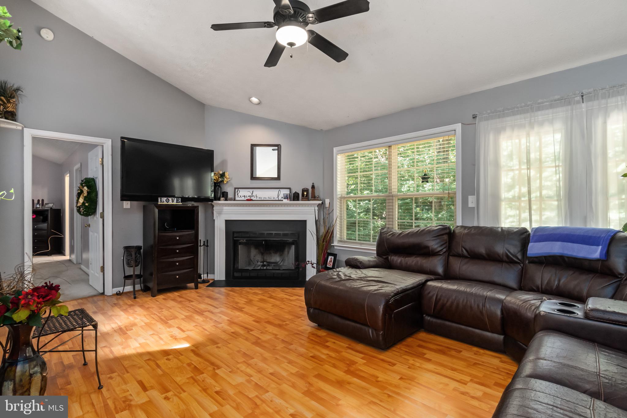 12 Selden Lane Ruther Glen, VA 22546 - Photo 5 of 21