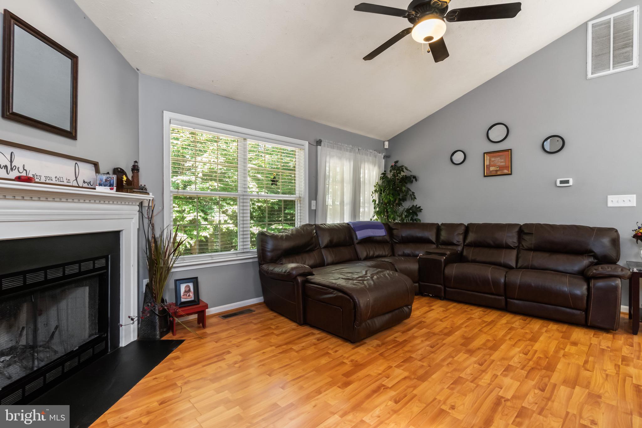 12 Selden Lane Ruther Glen, VA 22546 - Photo 6 of 21