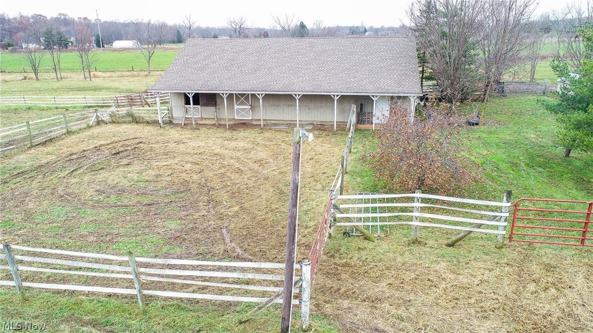 4718 Bryenton Road Litchfield, OH 44253 - Photo 28 of 30 Gallery Image 28
