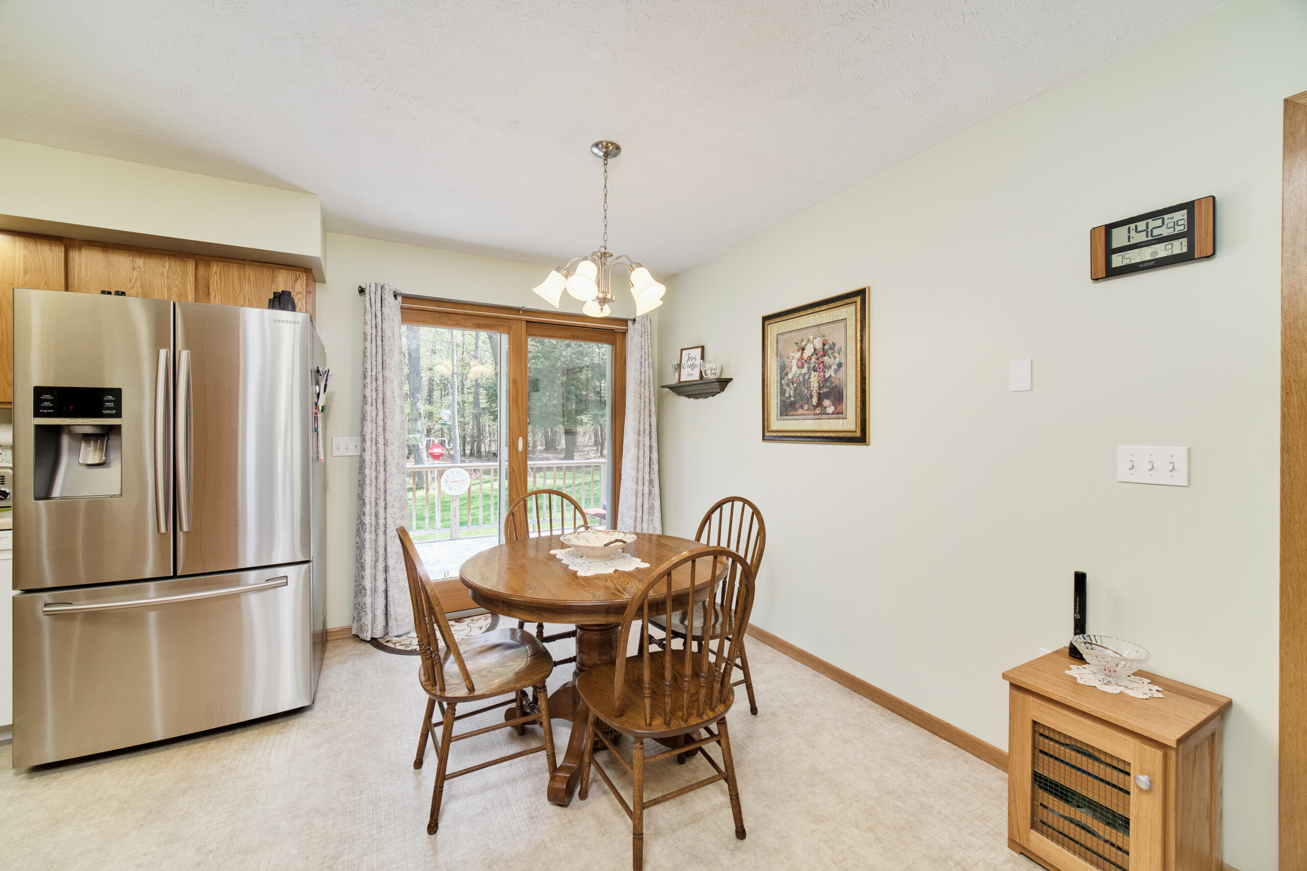 3707 Linke Road Manistee, MI 49660 - Photo 11 of 48 Your dream home is ready for you!