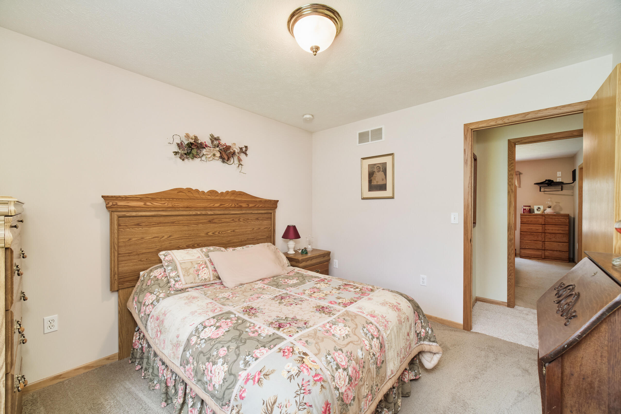3707 Linke Road Manistee, MI 49660 - Photo 22 of 48 Your dream home is ready for you!