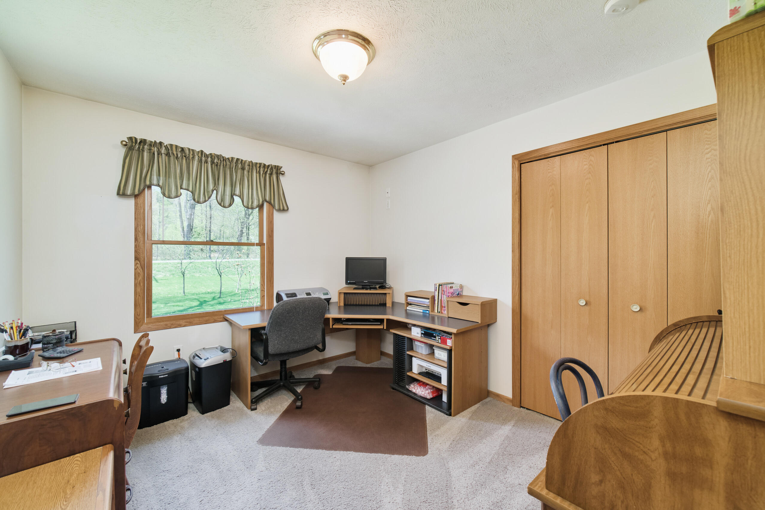 3707 Linke Road Manistee, MI 49660 - Photo 23 of 48 Your dream home is ready for you!