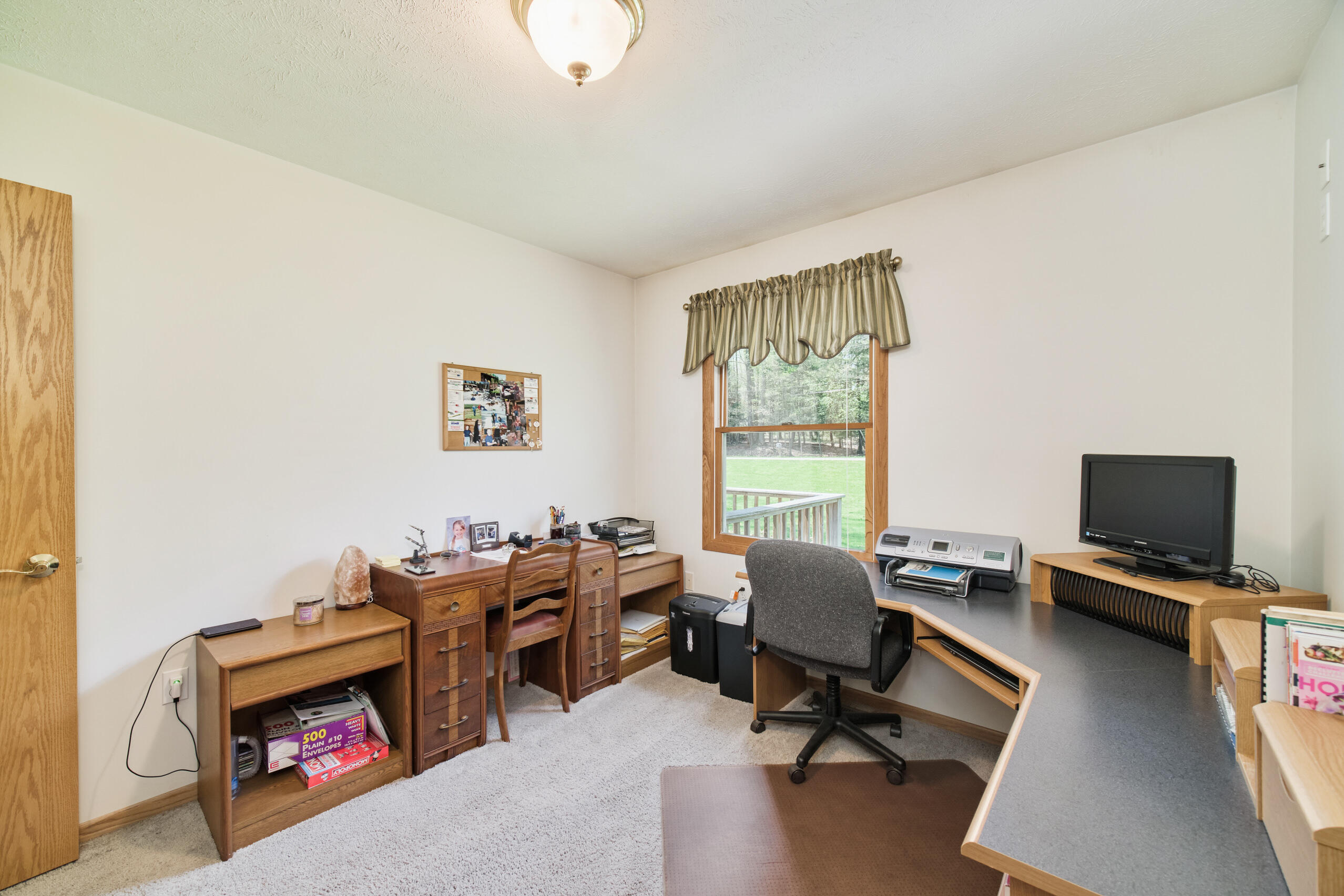 3707 Linke Road Manistee, MI 49660 - Photo 24 of 48 Your dream home is ready for you!