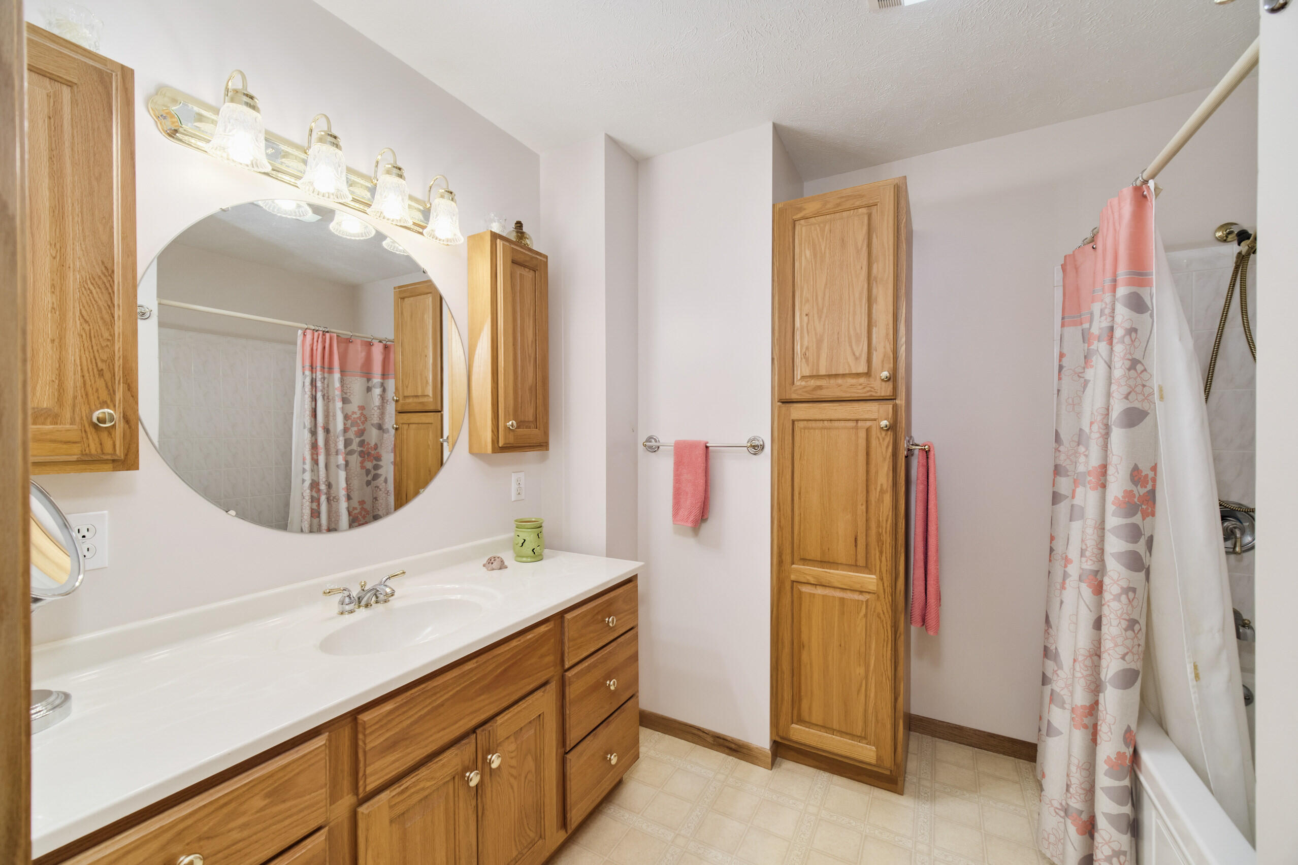 3707 Linke Road Manistee, MI 49660 - Photo 25 of 48 Your dream home is ready for you!