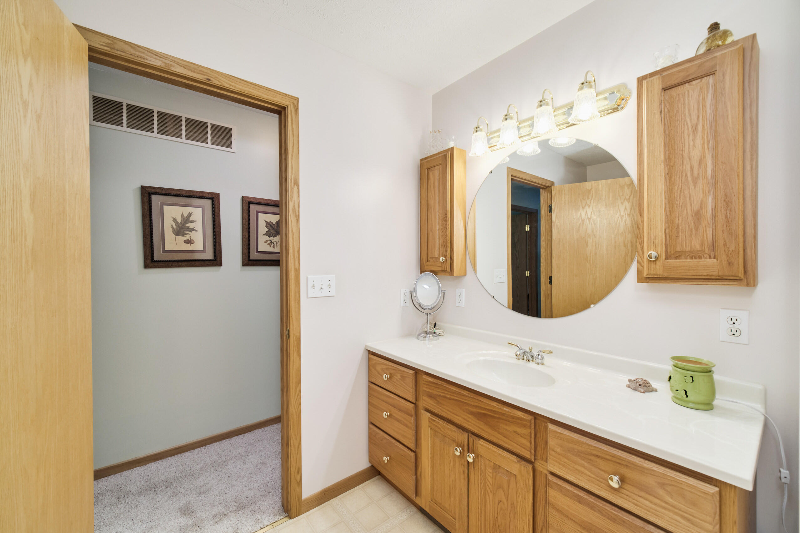 3707 Linke Road Manistee, MI 49660 - Photo 26 of 48 Your dream home is ready for you!