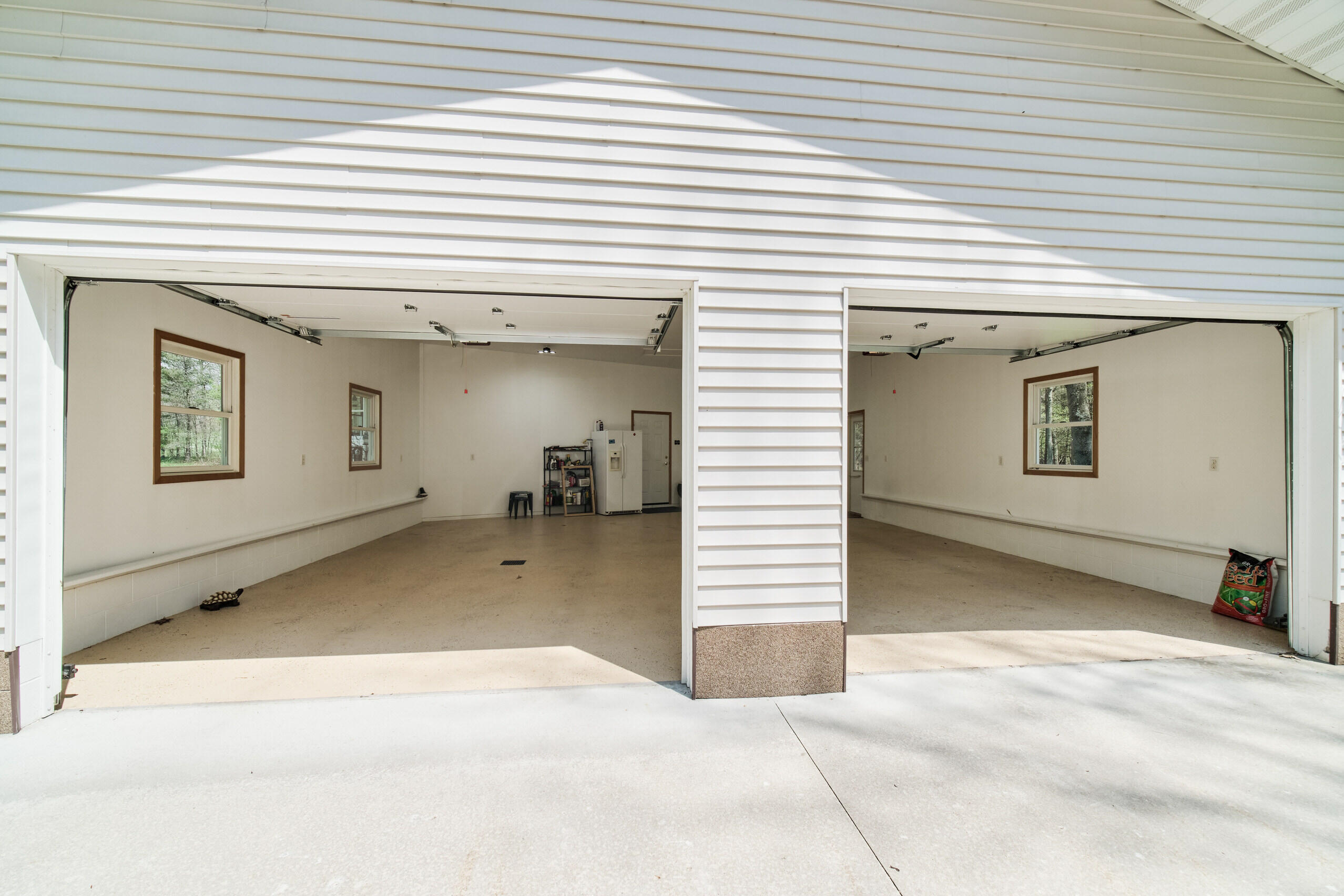 3707 Linke Road Manistee, MI 49660 - Photo 32 of 48 Your dream home is ready for you!