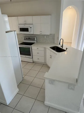 $649,900 | 3523 Southwest 169th Terrace, Miramar, FL 33027