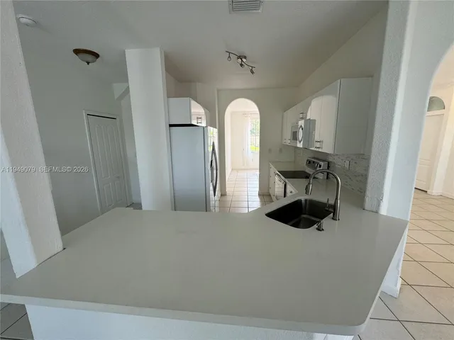 $649,900 | 3523 Southwest 169th Terrace, Miramar, FL 33027