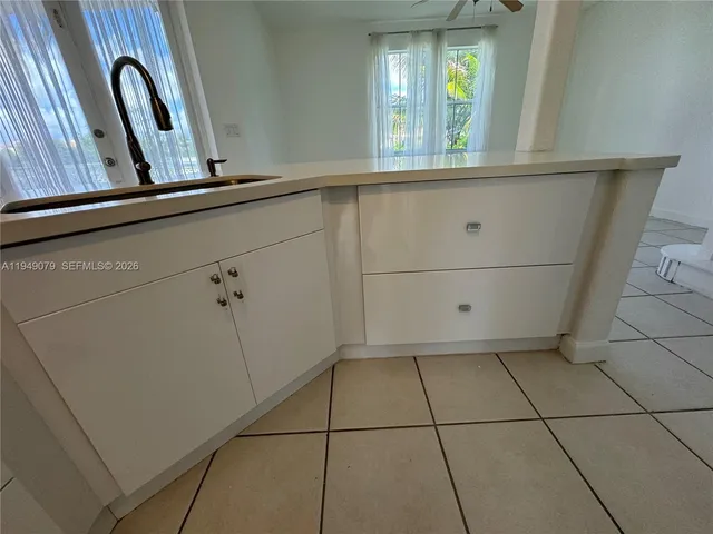 $649,900 | 3523 Southwest 169th Terrace, Miramar, FL 33027