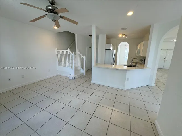 $649,900 | 3523 Southwest 169th Terrace, Miramar, FL 33027