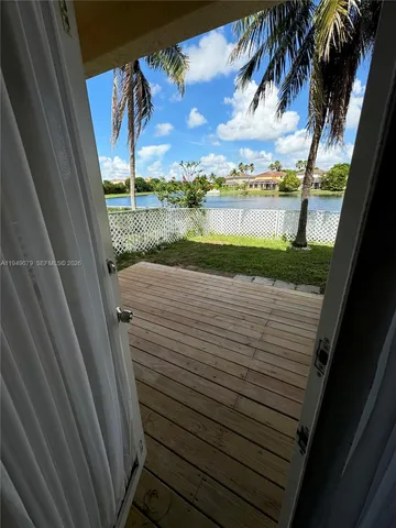 $649,900 | 3523 Southwest 169th Terrace, Miramar, FL 33027