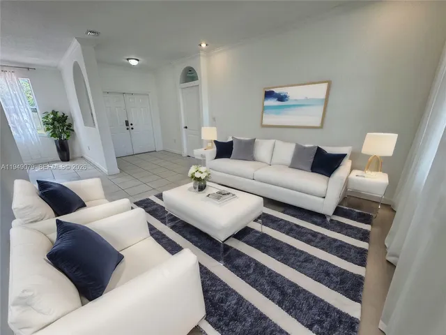 $649,900 | 3523 Southwest 169th Terrace, Miramar, FL 33027