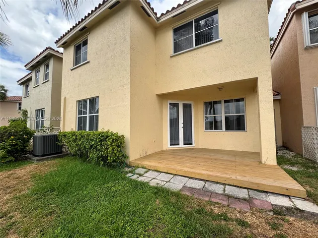 $649,900 | 3523 Southwest 169th Terrace, Miramar, FL 33027