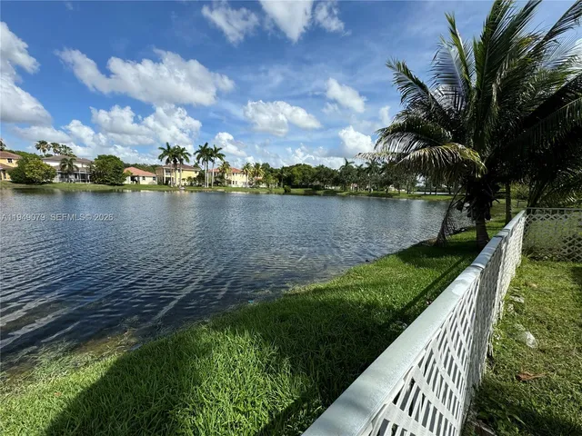 $649,900 | 3523 Southwest 169th Terrace, Miramar, FL 33027