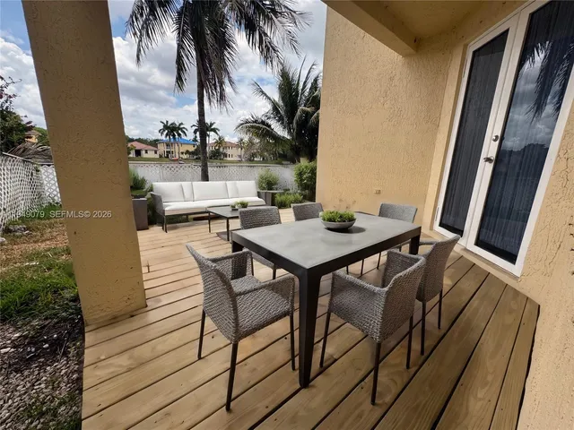 $649,900 | 3523 Southwest 169th Terrace, Miramar, FL 33027