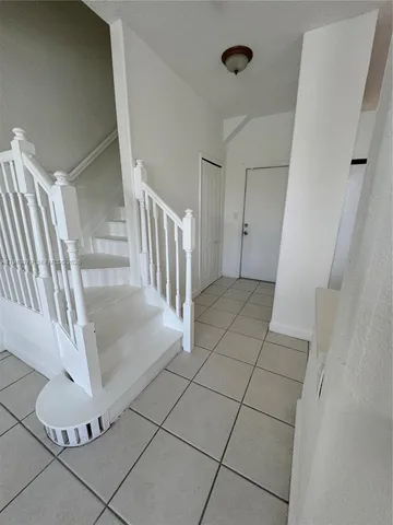 $649,900 | 3523 Southwest 169th Terrace, Miramar, FL 33027
