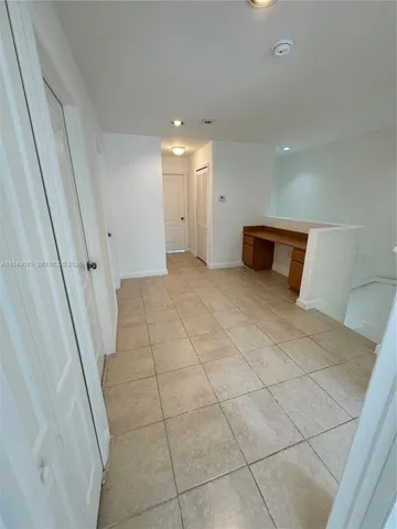 $649,900 | 3523 Southwest 169th Terrace, Miramar, FL 33027