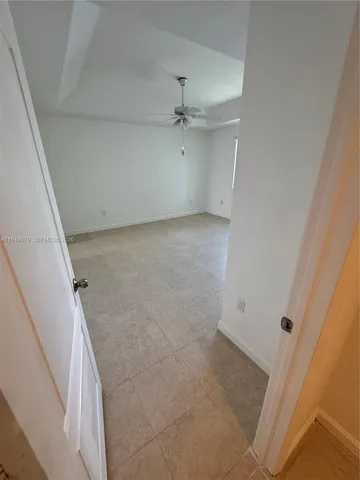 $649,900 | 3523 Southwest 169th Terrace, Miramar, FL 33027