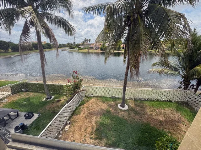 $649,900 | 3523 Southwest 169th Terrace, Miramar, FL 33027