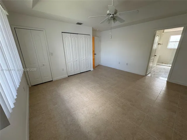 $649,900 | 3523 Southwest 169th Terrace, Miramar, FL 33027