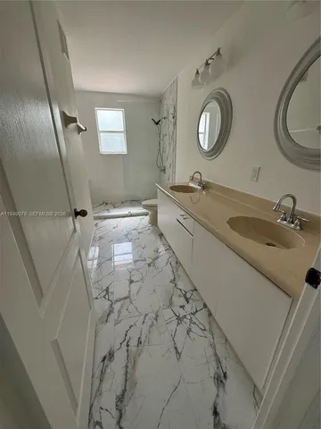 $649,900 | 3523 Southwest 169th Terrace, Miramar, FL 33027