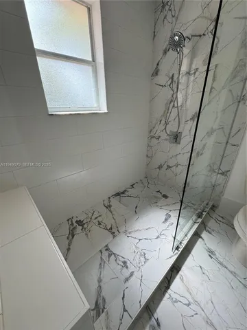 $649,900 | 3523 Southwest 169th Terrace, Miramar, FL 33027