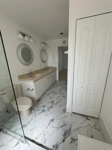 $649,900 | 3523 Southwest 169th Terrace, Miramar, FL 33027