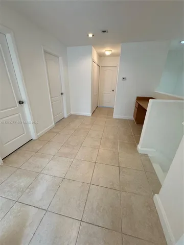 $649,900 | 3523 Southwest 169th Terrace, Miramar, FL 33027