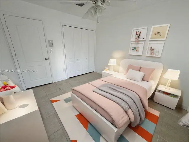 $649,900 | 3523 Southwest 169th Terrace, Miramar, FL 33027