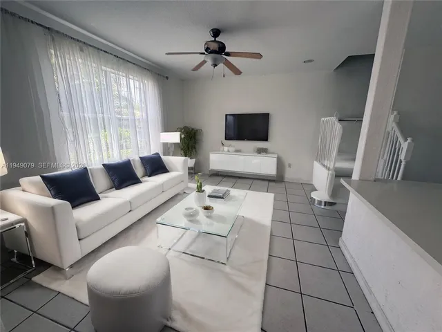 $649,900 | 3523 Southwest 169th Terrace, Miramar, FL 33027