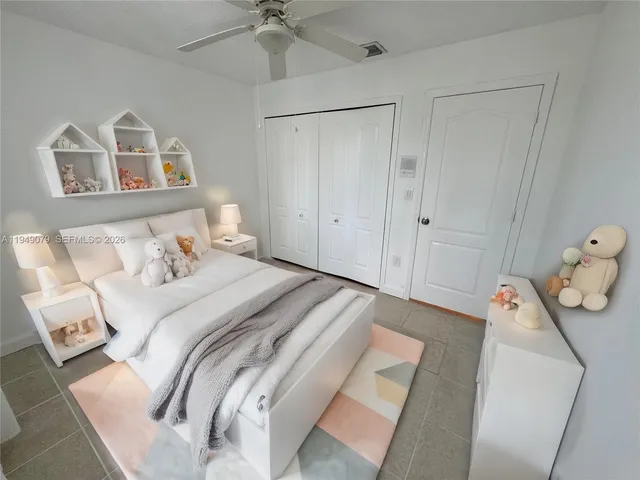 $649,900 | 3523 Southwest 169th Terrace, Miramar, FL 33027