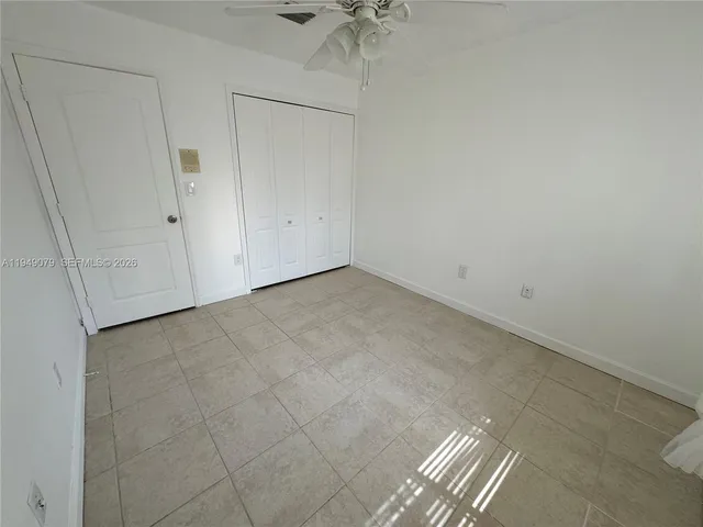 $649,900 | 3523 Southwest 169th Terrace, Miramar, FL 33027