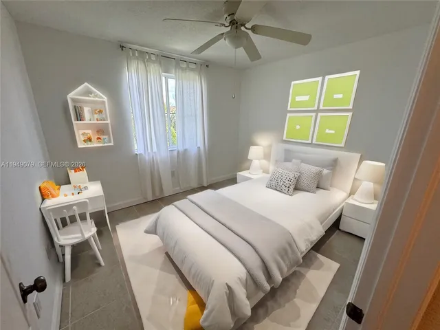 $649,900 | 3523 Southwest 169th Terrace, Miramar, FL 33027