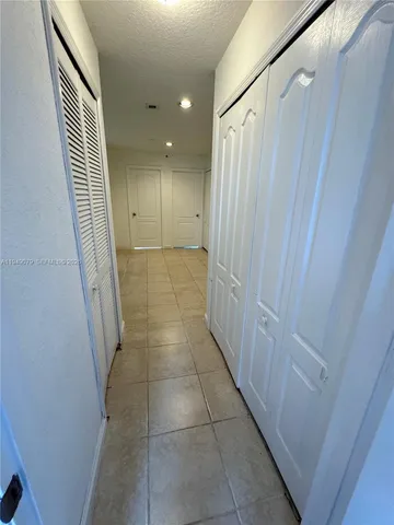 $649,900 | 3523 Southwest 169th Terrace, Miramar, FL 33027