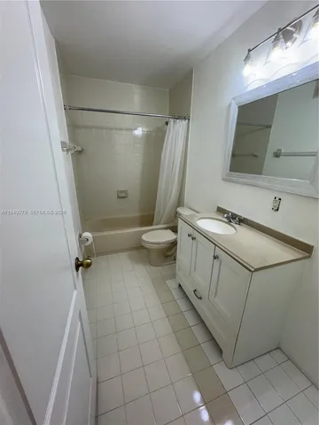 $649,900 | 3523 Southwest 169th Terrace, Miramar, FL 33027