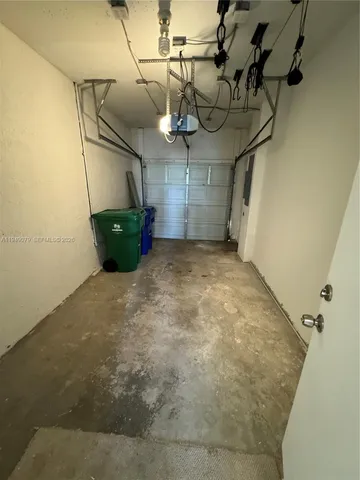 $649,900 | 3523 Southwest 169th Terrace, Miramar, FL 33027