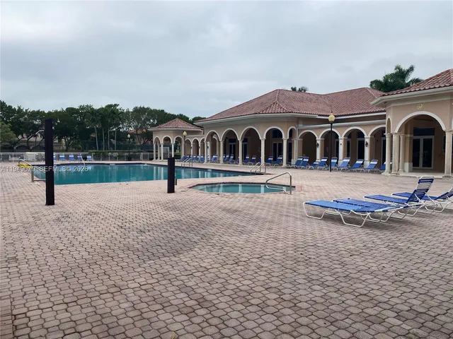 $649,900 | 3523 Southwest 169th Terrace, Miramar, FL 33027