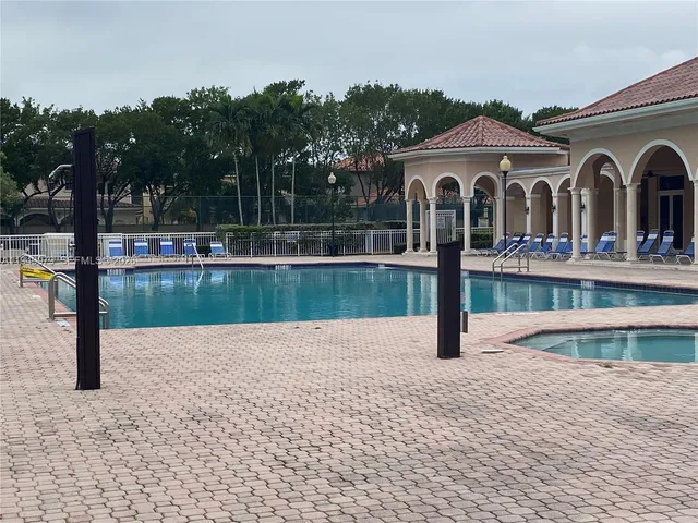 $649,900 | 3523 Southwest 169th Terrace, Miramar, FL 33027