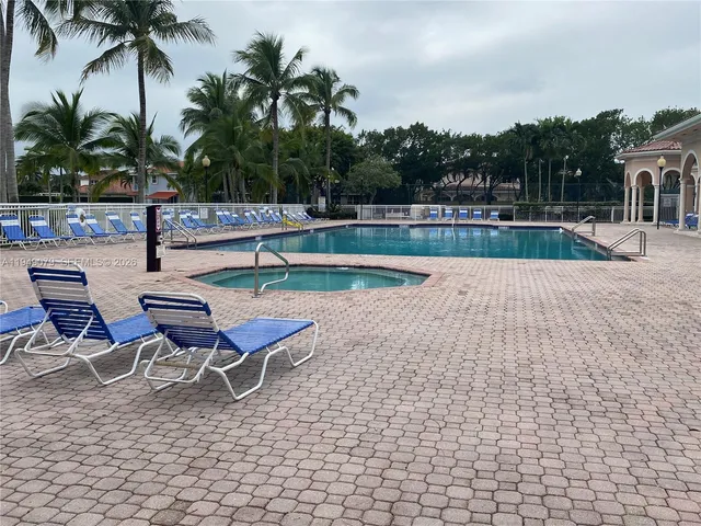 $649,900 | 3523 Southwest 169th Terrace, Miramar, FL 33027