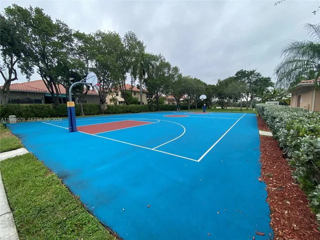 $649,900 | 3523 Southwest 169th Terrace, Miramar, FL 33027