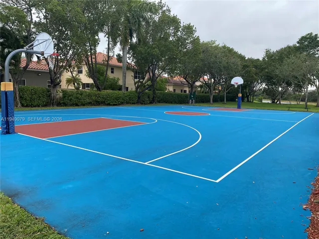 $649,900 | 3523 Southwest 169th Terrace, Miramar, FL 33027