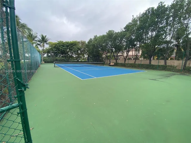 $649,900 | 3523 Southwest 169th Terrace, Miramar, FL 33027