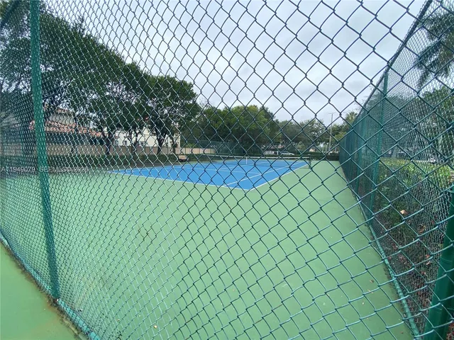 $649,900 | 3523 Southwest 169th Terrace, Miramar, FL 33027