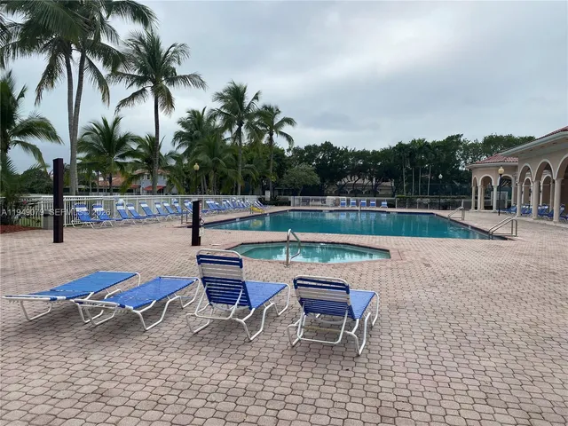 $649,900 | 3523 Southwest 169th Terrace, Miramar, FL 33027